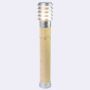 Norlys ALTA 1443GA Stehlampe 1x9W/E27 IP65