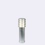 Norlys ALTA 1476GA Lampe sur pied 1x10W/LED 3000K 900LM IP65