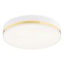 Argon AMORE 7034 Plafonnier 2x15W/E27 IP20