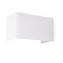 AZzardo AMADEO AZ2420 Abat-jour