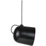 Nordlux ANGLE 2020673003 Suspension 1x60W/E27 IP20