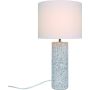 Nordlux ANTIGA 2512625001 Lampe de table 1x15w/E27 ip20
