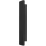 Open Design Highlights Ante OR84771 Applique murale 6W/LED 3000k 197lm IP20