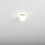 AQForm MODERN BALL 47015-M930-D0-00-12 Lampe de plafond 1x7W/Led 3000K 794lm IP20