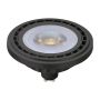 Eko-Light BULB AR8037 Glühbirne 1x6W/GU10/ES111 4000K 450LM IP20