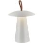 Nordlux ARA 2118245001 Lampe de table 3000K IP54