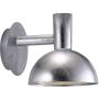 Nordlux ARKI 75181031 Applique murale 1x20W/E27 IP54