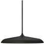 Nordlux ARTIST 83083003 Suspension 3000K 1000LM IP20