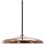 Nordlux ARTIST 83083030 Suspension 2700K 1000LM IP20