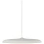 Nordlux ARTIST 83093009 Suspension 1x24W/LED 3000K IP20