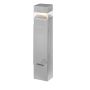 Norlys ARVIKA 893GA Lampe sur pied 1x9.9W/LED 3000K 1424LM IP44