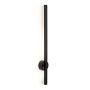Argon ASSE 8052 Wandleuchte 1x6W/LED 3000K IP20