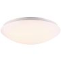 Nordlux ASK 45386501 Plafonnier 3000K 1450LM IP44
