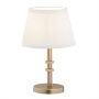 Argon ATRANI 8354 Lampe de table 1x15W/E27 IP20