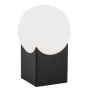 Argon AUSTIN 4721 Tischleuchte 1x7W/E14 IP20