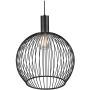 Nordlux AVER 84263003 Pendelleuchte 1x60W/E27 IP20