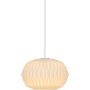Nordlux AVIANA 2612303001 Suspension lumineuse 1x15w/E27 IP20