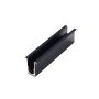 Azzardo ALFA AZ5677 Schiene