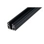Azzardo ALFA AZ5838 Schiene