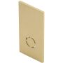 Azzardo ALFA AZ6370 Bouchon