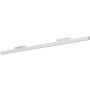 Azzardo ALFA SAGA Magnetic AZ6501 Schienenstrahler 1x48W/LED 3000 / 4000 / 7320k 1877 / 2132lm IP20