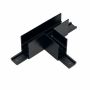 Azzardo ALFA TRACK Magnetic AZ6693 Accessoire de montage