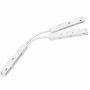 Azzardo ALFA TRACK Magnetic AZ6700 Accessoire de montage IP20