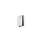 AZzardo AMADEO AZ2419 Wandlampenarm 1x40W/E27 IP20