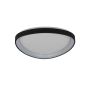 Azzardo AMANDA AZ5768 Plafonnier 1x35W/LED 3000|4000|6000 IP20