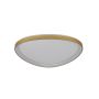 Azzardo AMANDA AZ5773 Deckenleuchte 1x70W/LED 3000|4000|6000 IP20