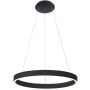 AZzardo ANDREA AZ5098 Suspension 2x50W/LED 3000K 2900LM IP20