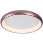 AZzardo ANTONIO AZ5068 Deckenleuchte 1x32W/LED 3000K|6500K 1800LM IP20