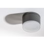 AZzardo APULIA AZ4335 Aufbau-Downlight 1x10W/LED 3000K IP54