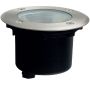 Azzardo AROS AZ5844 Lampe de passage 1x12W/LED 4000 1229lm IP67