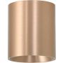 Azzardo BABIL AZ6553 Spot en saillie 1x10w/led 2900k/4100k 879lm ip20