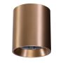 Azzardo BABIL AZ6556 Spot en saillie 1x13w/led 3000k/4000k 1297lm ip20