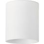 Azzardo BABIL AZ6557 Spot en saillie 1x13w/led 3000k/4000k 1297lm ip20