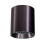 Azzardo BABIL AZ7105 Aufbau-Downlight 1x10W/LED 2940 / 4102k 879lm IP20