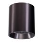 Azzardo BABIL AZ7106 Spot en saillie 1x13W/LED 2977 / 4039k 1297lm IP20