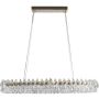Azzardo BARLETTA AZ6905 Pendelleuchte 120W/LED IP20