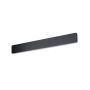 Azzardo BASENTO AZ5895 Applique murale 2x40W/LED 3000|4000 3200lm IP20