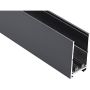 AZzardo BETA TRACK MAGNETIC AZ5141 Schiene 2m