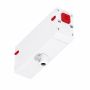 AZzardo BETA TRACK MAGNETIC AZ5157 Adaptateur