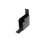 Azzardo BETA AZ6073 Verbindungselement