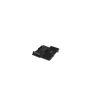 Azzardo BETA AZ6074 Bouchon