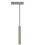Azzardo BETA KERRY AZ7348 Schienenstrahler 1x10W/LED 2700-6000K 800lm ip20