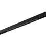 AZzardo BETA KIRA AZ5176 Schienenstrahler 1x18W/LED 3000K|6000K 1962LM IP20