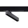 AZzardo BETA KIRA AZ5194 Schienenstrahler 1x9W/LED 4000K 700LM IP20