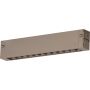 Azzardo BETA KIRA AZ7337 Schienenstrahler 1x9W/LED 2700-6000K 720lm ip20
