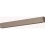Azzardo BETA KIRA AZ7350 Schienenstrahler 1x18W/LED 3000K 1440lm ip20